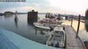 ./images/quadra/hbidock/20240817/hbidock20240817_061501M.jpg