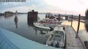 ./images/quadra/hbidock/20240817/hbidock20240817_062001M.jpg