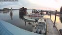 ./images/quadra/hbidock/20240817/hbidock20240817_062500M.jpg
