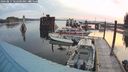 ./images/quadra/hbidock/20240817/hbidock20240817_062501M.jpg