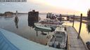 ./images/quadra/hbidock/20240817/hbidock20240817_063500M.jpg