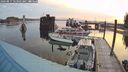 ./images/quadra/hbidock/20240817/hbidock20240817_063502M.jpg