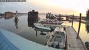 ./images/quadra/hbidock/20240817/hbidock20240817_064000M.jpg