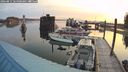./images/quadra/hbidock/20240817/hbidock20240817_064500M.jpg