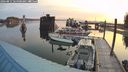 ./images/quadra/hbidock/20240817/hbidock20240817_064501M.jpg