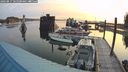 ./images/quadra/hbidock/20240817/hbidock20240817_065500M.jpg