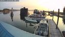 ./images/quadra/hbidock/20240817/hbidock20240817_070000M.jpg