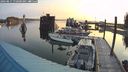 ./images/quadra/hbidock/20240817/hbidock20240817_070500M.jpg
