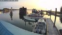./images/quadra/hbidock/20240817/hbidock20240817_070501M.jpg
