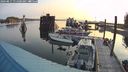 ./images/quadra/hbidock/20240817/hbidock20240817_071001M.jpg