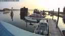 ./images/quadra/hbidock/20240817/hbidock20240817_071500M.jpg