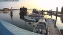 ./images/quadra/hbidock/20240817/hbidock20240817_072001M.jpg