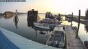 ./images/quadra/hbidock/20240817/hbidock20240817_072500M.jpg