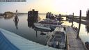 ./images/quadra/hbidock/20240817/hbidock20240817_072501M.jpg