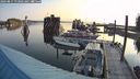 ./images/quadra/hbidock/20240817/hbidock20240817_073002M.jpg