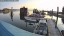 ./images/quadra/hbidock/20240817/hbidock20240817_073501M.jpg