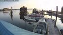 ./images/quadra/hbidock/20240817/hbidock20240817_074500M.jpg
