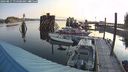 ./images/quadra/hbidock/20240817/hbidock20240817_074501M.jpg