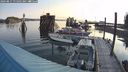 ./images/quadra/hbidock/20240817/hbidock20240817_075002M.jpg