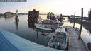 ./images/quadra/hbidock/20240817/hbidock20240817_075500M.jpg