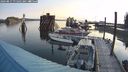 ./images/quadra/hbidock/20240817/hbidock20240817_075501M.jpg
