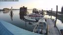 ./images/quadra/hbidock/20240817/hbidock20240817_080001M.jpg
