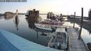 ./images/quadra/hbidock/20240817/hbidock20240817_080500M.jpg