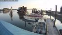 ./images/quadra/hbidock/20240817/hbidock20240817_080501M.jpg