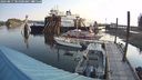 ./images/quadra/hbidock/20240817/hbidock20240817_081000M.jpg