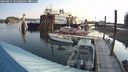 ./images/quadra/hbidock/20240817/hbidock20240817_081500M.jpg