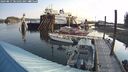 ./images/quadra/hbidock/20240817/hbidock20240817_081502M.jpg