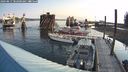 ./images/quadra/hbidock/20240817/hbidock20240817_082000M.jpg