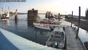 ./images/quadra/hbidock/20240817/hbidock20240817_082001M.jpg