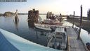 ./images/quadra/hbidock/20240817/hbidock20240817_082500M.jpg