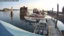 ./images/quadra/hbidock/20240817/hbidock20240817_082501M.jpg