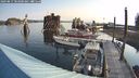 ./images/quadra/hbidock/20240817/hbidock20240817_083000M.jpg