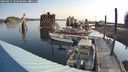 ./images/quadra/hbidock/20240817/hbidock20240817_083500M.jpg
