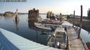 ./images/quadra/hbidock/20240817/hbidock20240817_084500M.jpg