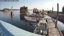 ./images/quadra/hbidock/20240817/hbidock20240817_085500M.jpg