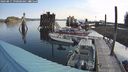 ./images/quadra/hbidock/20240817/hbidock20240817_090000M.jpg