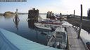 ./images/quadra/hbidock/20240817/hbidock20240817_090001M.jpg