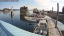 ./images/quadra/hbidock/20240817/hbidock20240817_090500M.jpg