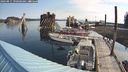 ./images/quadra/hbidock/20240817/hbidock20240817_090501M.jpg