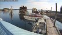 ./images/quadra/hbidock/20240817/hbidock20240817_091001M.jpg