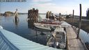 ./images/quadra/hbidock/20240817/hbidock20240817_091500M.jpg