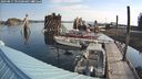 ./images/quadra/hbidock/20240817/hbidock20240817_091501M.jpg