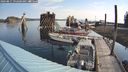 ./images/quadra/hbidock/20240817/hbidock20240817_092001M.jpg