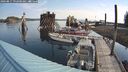./images/quadra/hbidock/20240817/hbidock20240817_092500M.jpg