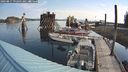 ./images/quadra/hbidock/20240817/hbidock20240817_092502M.jpg
