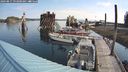 ./images/quadra/hbidock/20240817/hbidock20240817_093000M.jpg